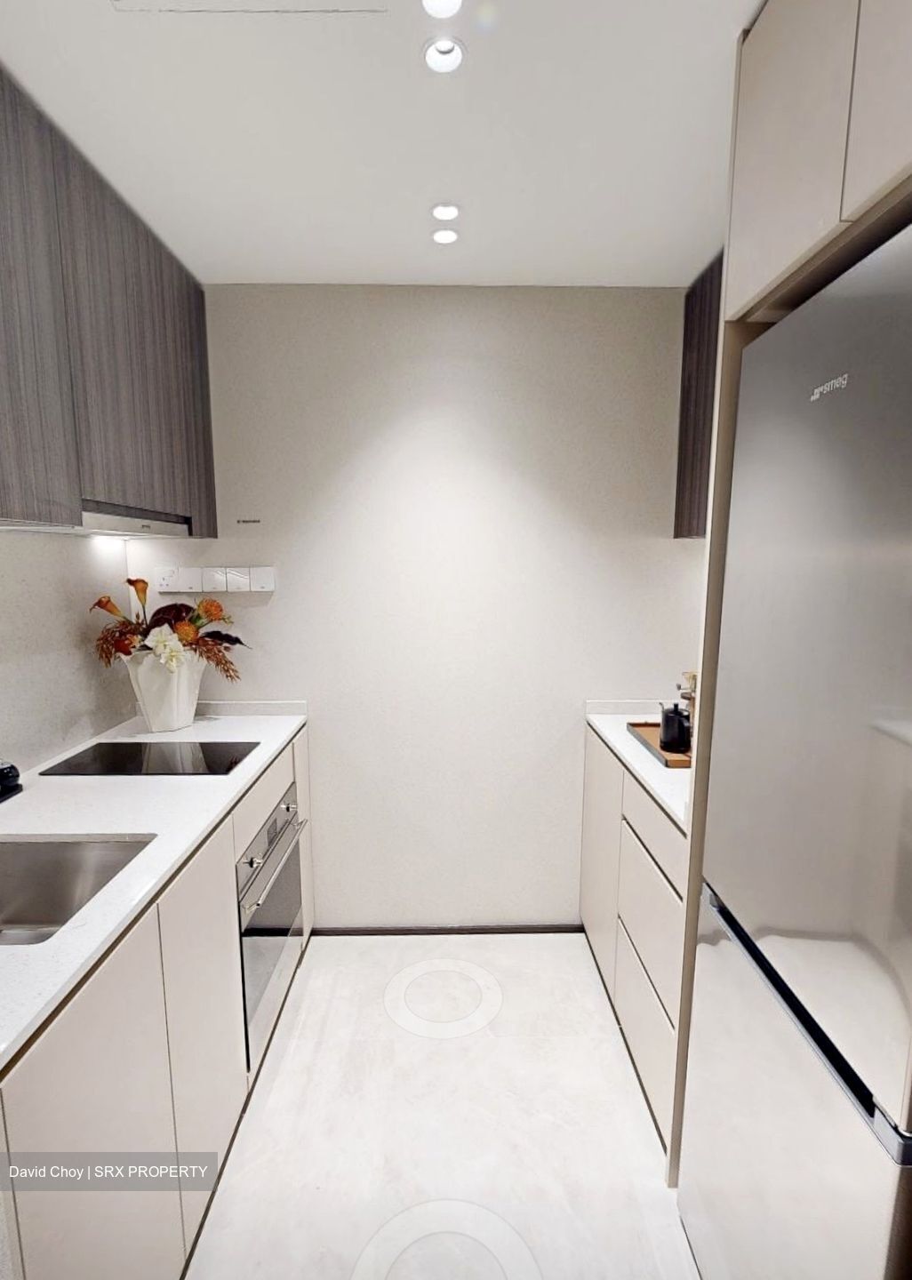 Hudson Place Residences (U/C) (D5), Apartment #582778941
